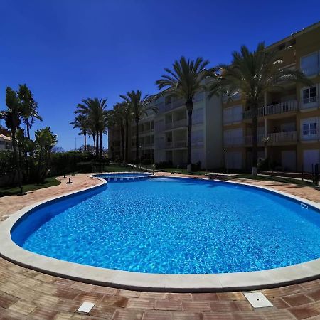 T1 Ocean View Close To Praia Da Oura Албуфейра Екстериор снимка