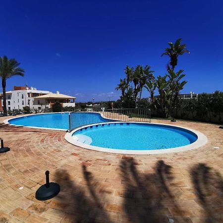 T1 Ocean View Close To Praia Da Oura Албуфейра Екстериор снимка